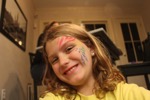 resIMG_20161111_200228_6539.JPG